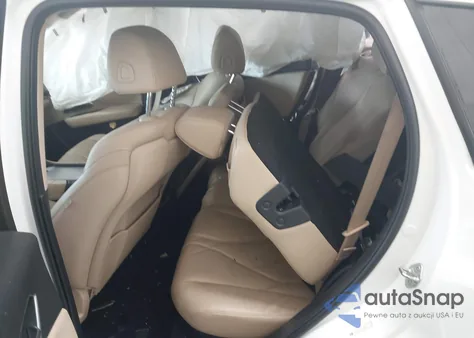 2019 Acura Rdx Standard from USA, damaged, VIN 5J8TC1H36KL009331